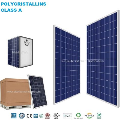 prix panneau solaire maroc|panneau solaire 400w prix maroc.